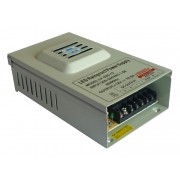 Блок питания 200W 12V IP54